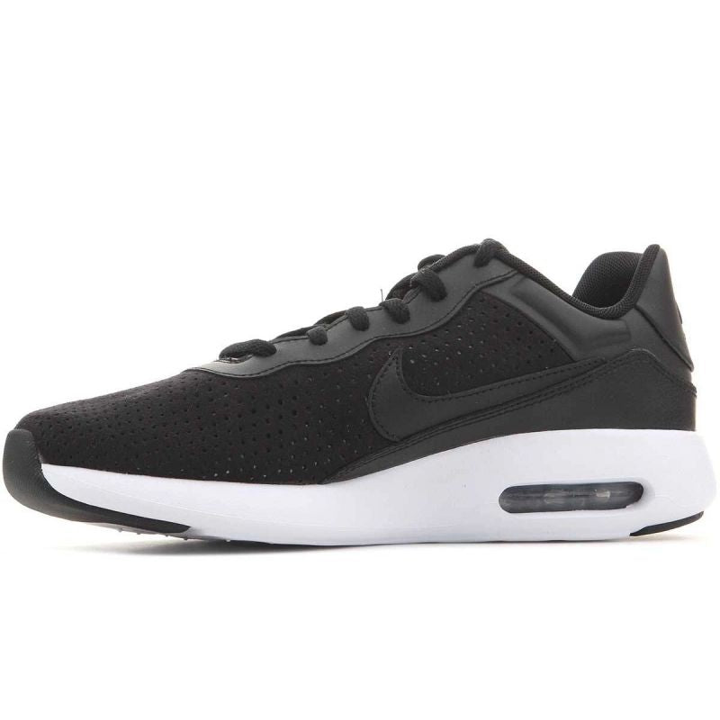 Nike Mens Air Max Modern Moire M 918233 002 shoes