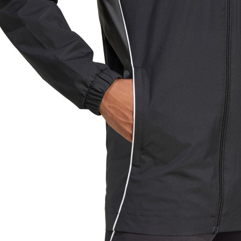 Adidas Tiro 25 Competition All-Weather M IW0427 jacket