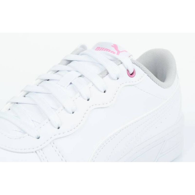 Scarpe Puma Skye PS Jr 375767 01
