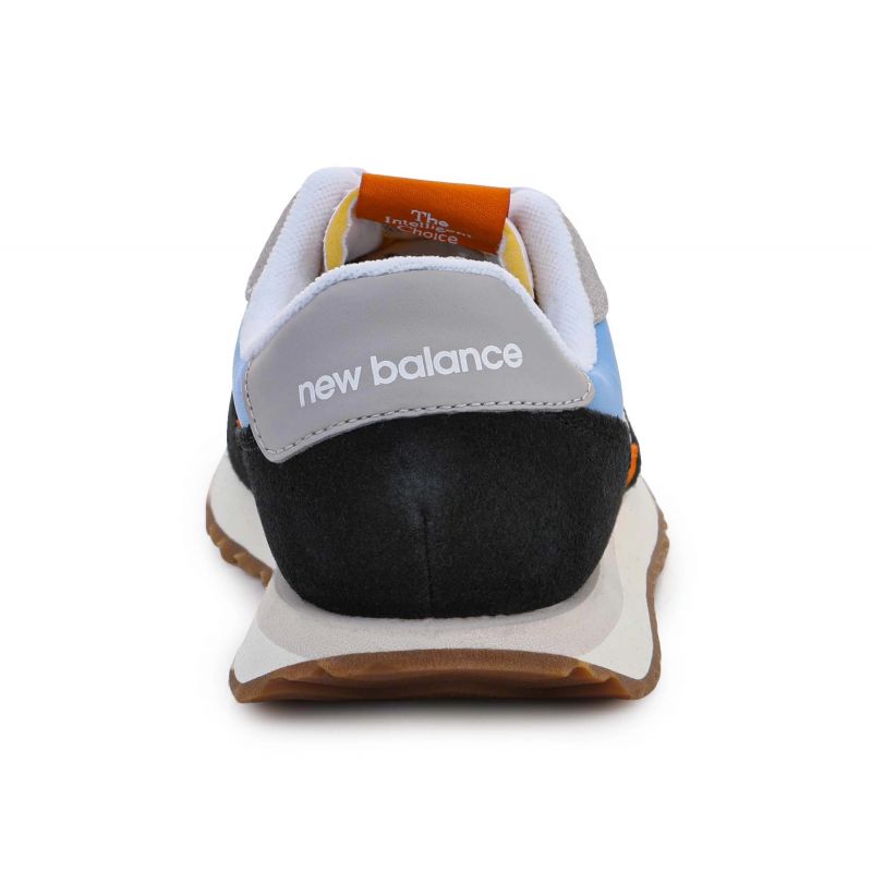 New Balance Jr. PH237EF Shoes