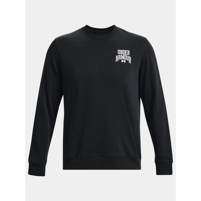 Felpa Under Armor M 1379764-001