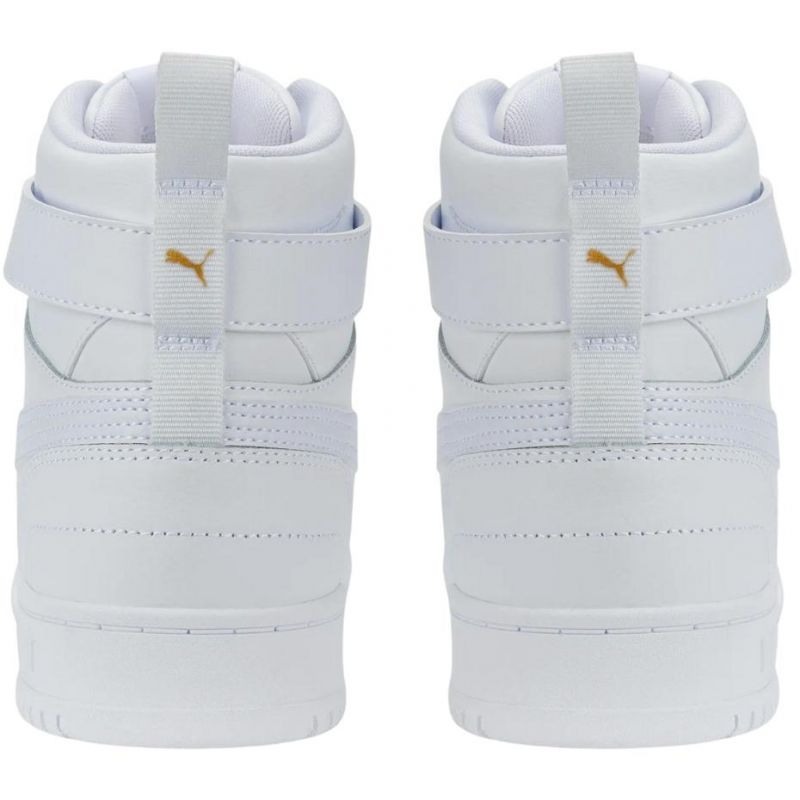 Scarpe Puma Rbd Game M 385839 02
