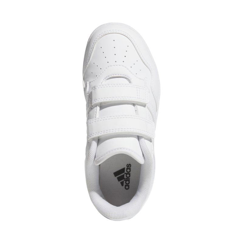 Adidas Hoops 4.0 Jr JI3481 shoes