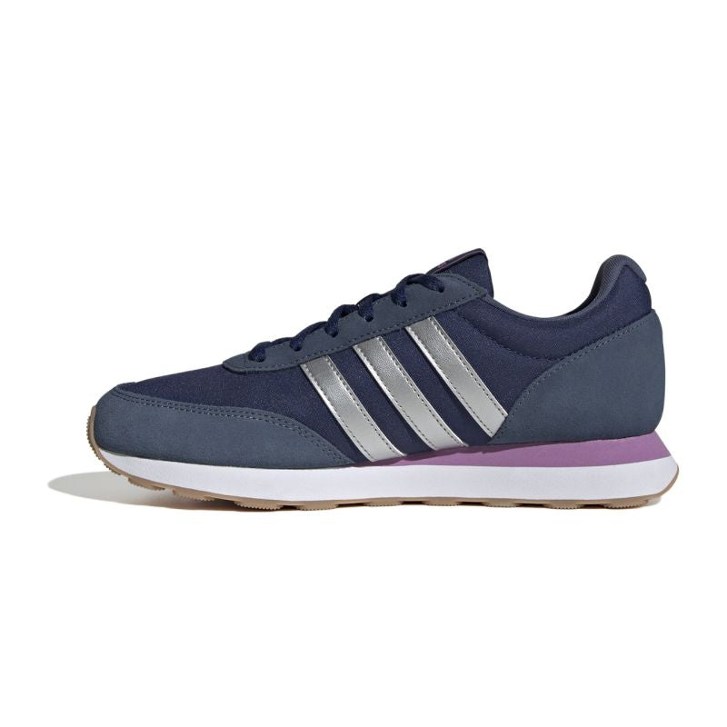 Adidas Run 60s 3.0 W IE3809 Shoes