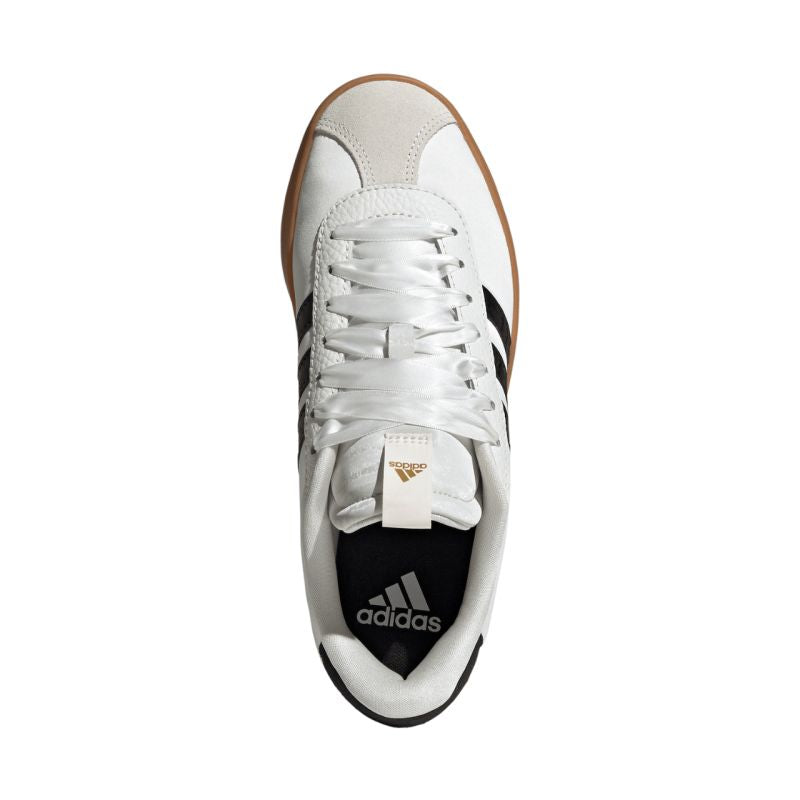 Adidas VL Court 3.0 W JR8674 shoes
