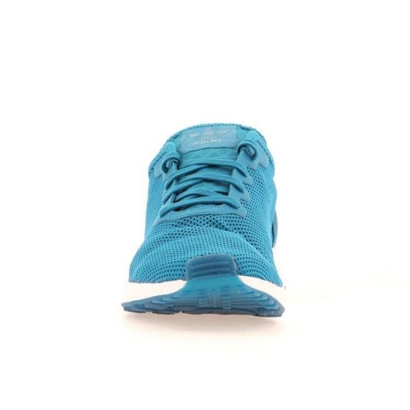 Adidas ZX Flux ADV SL M S76555 shoes