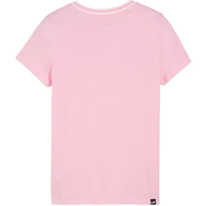 Puma Squad Tee Jr 679387 30