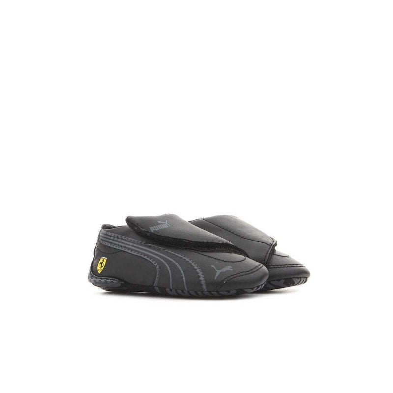 Scarpe Puma Drift Cat I 303365 02