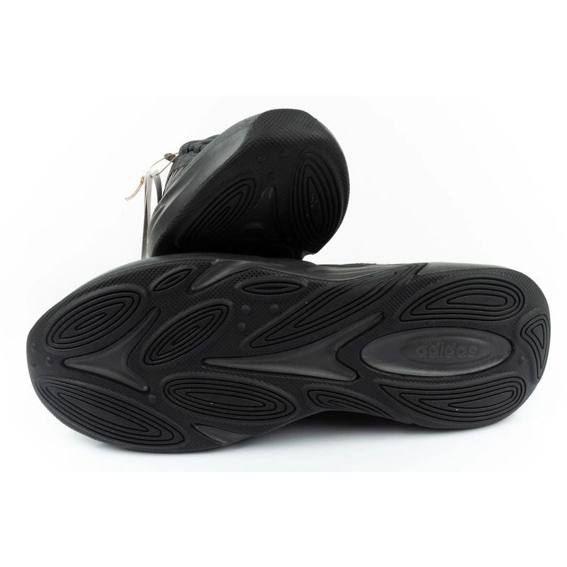 Adidas Ozelle W GX6766 sports shoes