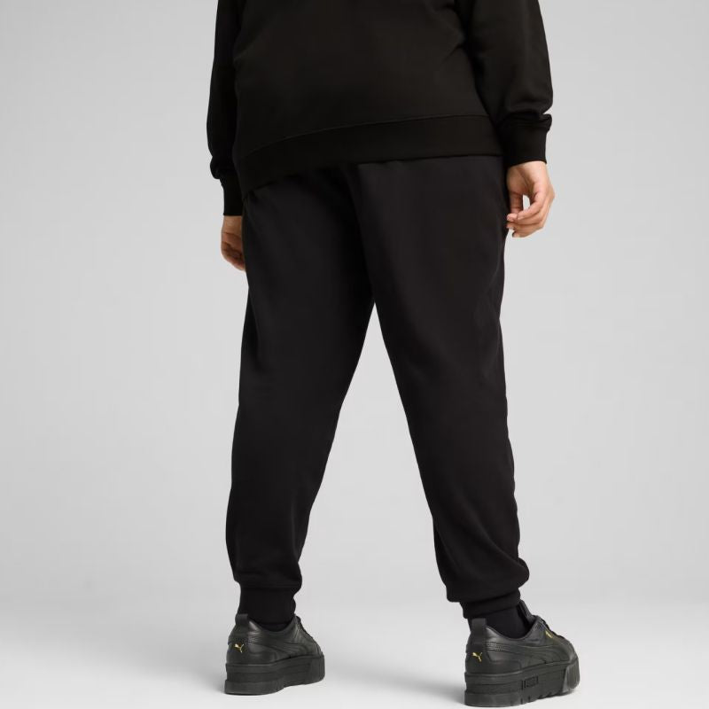 Puma ESS Small No. 1 Logo Pants W 682448 01