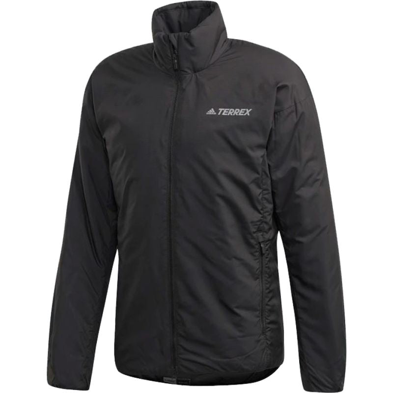 Giacca adidas TERREX Insulation M DZ2049