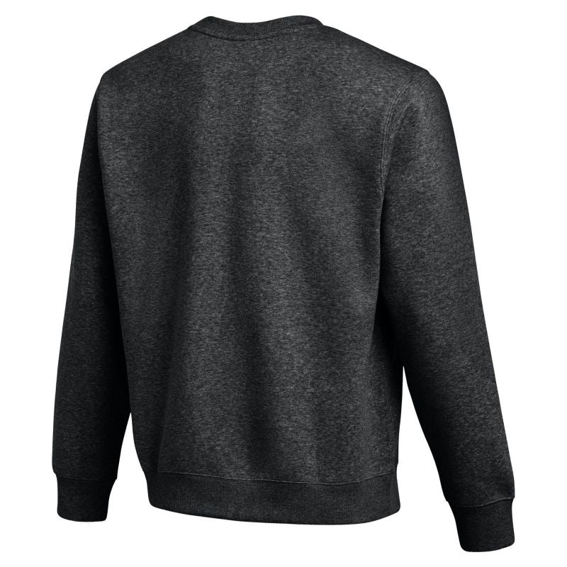 Nike Park 26 Fleece Crew Men's Sweatshirt Black IB1190 010