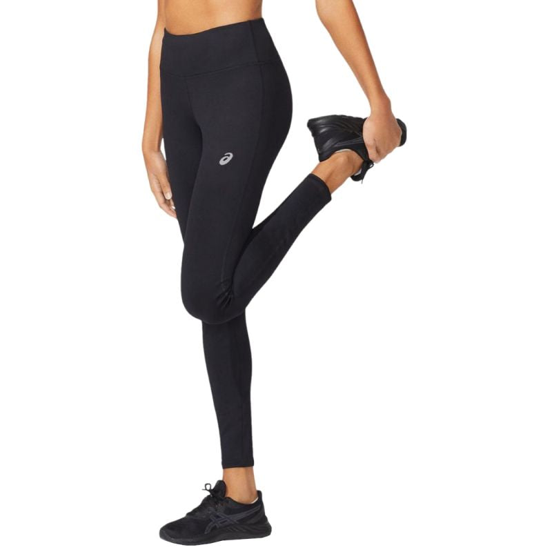 Asics Core Tight W 2012C338-001 Pants