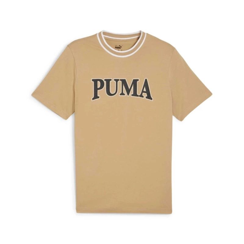 Puma T-shirt Squad M 678967 83