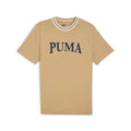 Puma T-shirt Squad M 678967 83