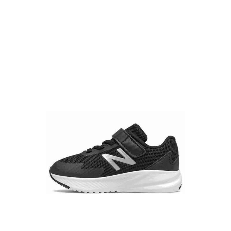 New Balance 611 shoes (IT611TBS)