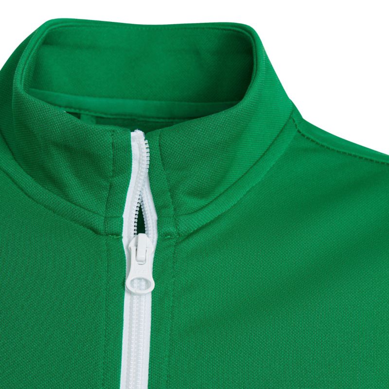 Adidas Entrada 22 Track Jacket Jr HI2138 sweatshirt