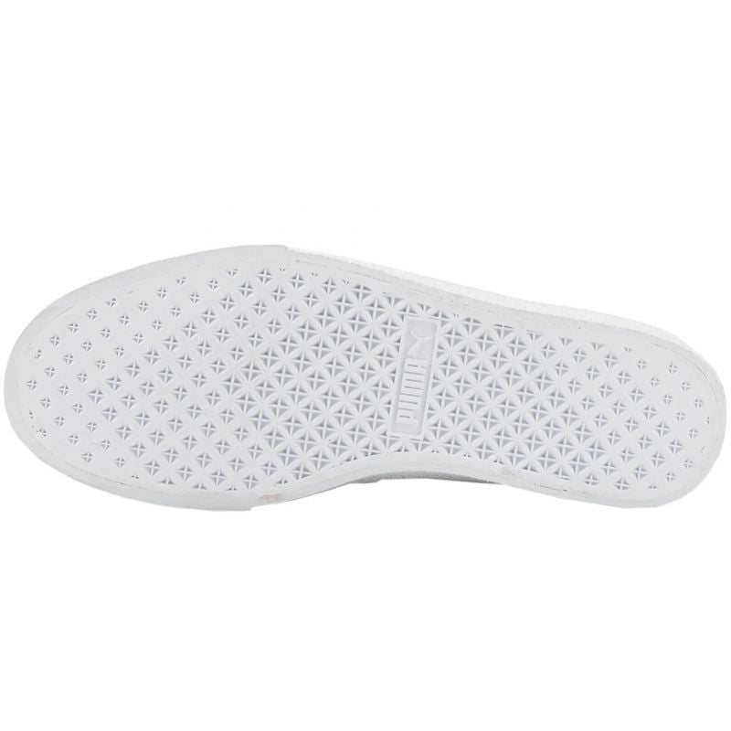 Scarpe in gomma Puma Bari Z SlipOn 383903 01