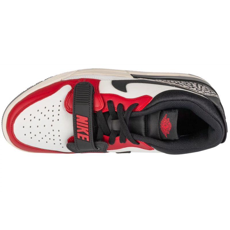 Scarpe Nike Jordan Air Legacy 312 Low M CD7069-106