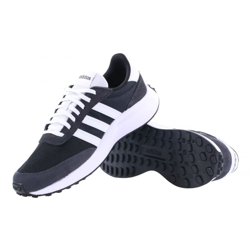 adidas Run 70S M GX3090 shoes