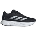 adidas Duramo SL W ID9853 Running Shoes