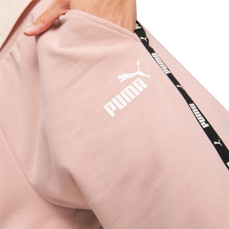 Puma Power Tape FL W Pants 849094 47