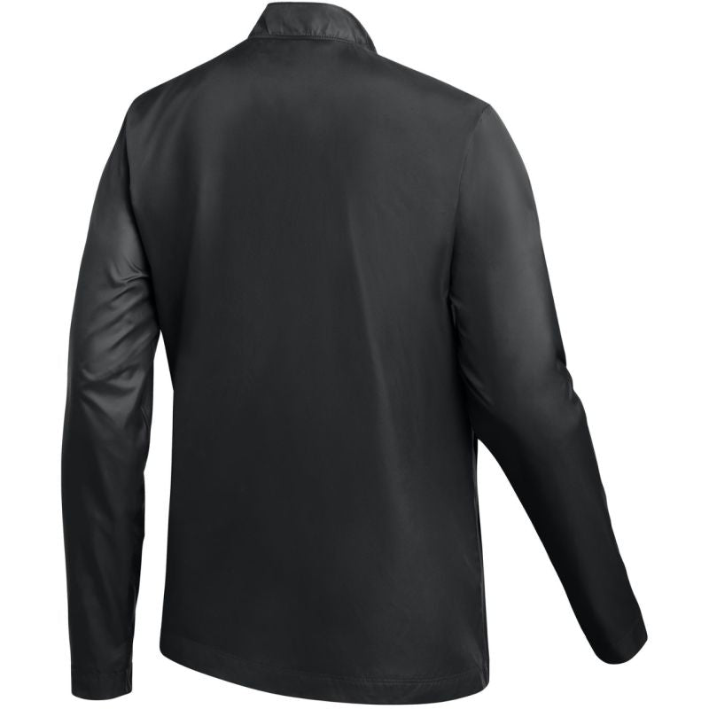 Nike Park 26 Rain Women's Jacket Black HM7267 010