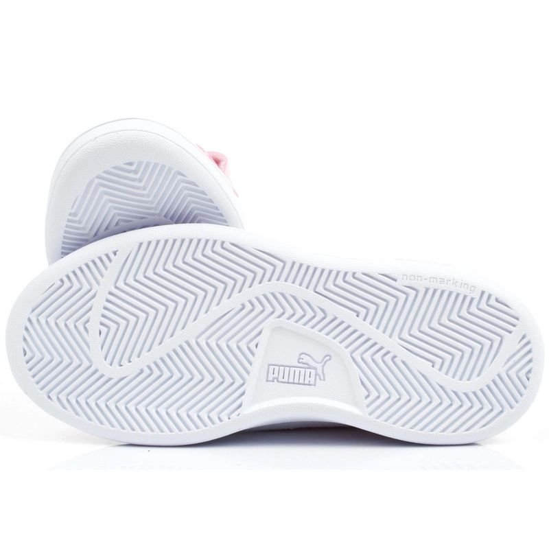 Puma Smash v2 Jr shoes 365184 49