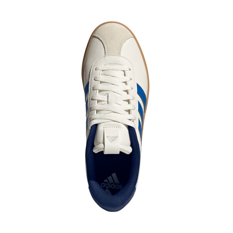 Scarpe Adidas VL Court 3.0 M JR8634