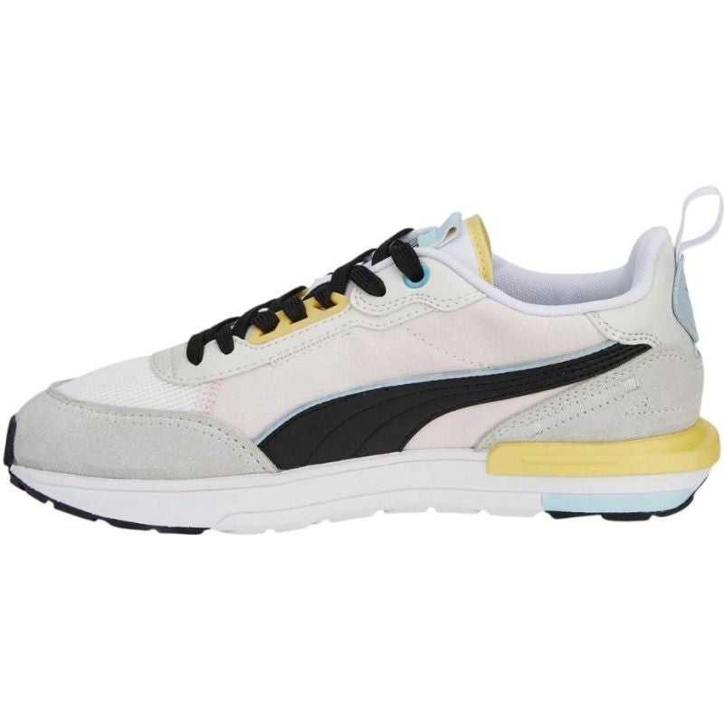 Puma R22 W 383462 17 Shoes