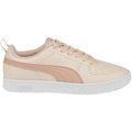 Puma Rickie Island W 387607 05 Shoes