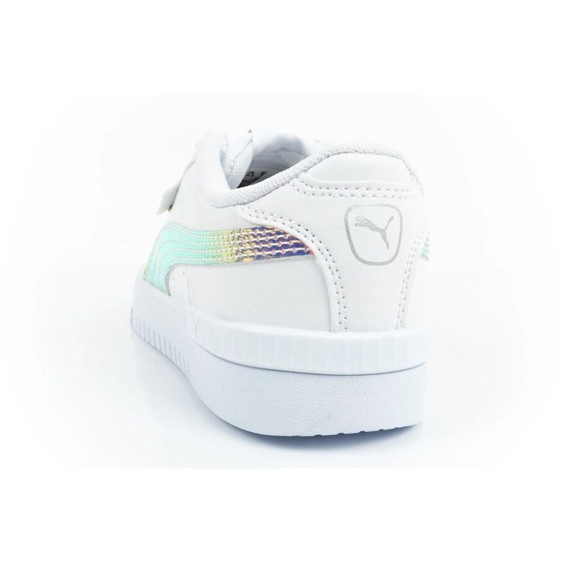 Puma Jada Holo W 383759 01 Shoes