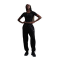 Nike Sportswear Phoenix Fleece W Pants FZ5996-010