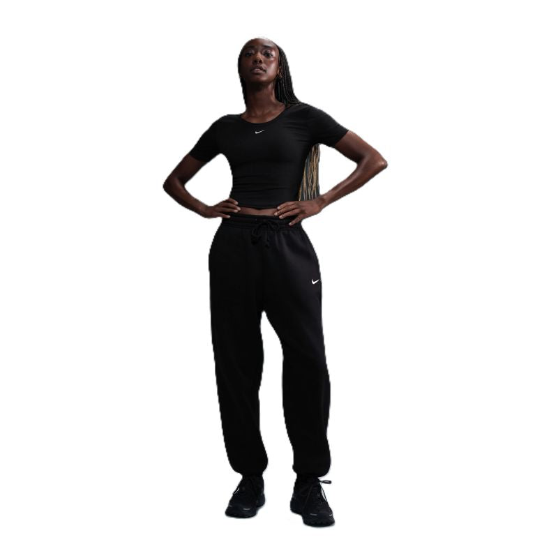 Nike Sportswear Phoenix Fleece W Pants FZ5996-010