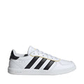 Scarpe Adidas Breaknet Sleek Jr JQ3056