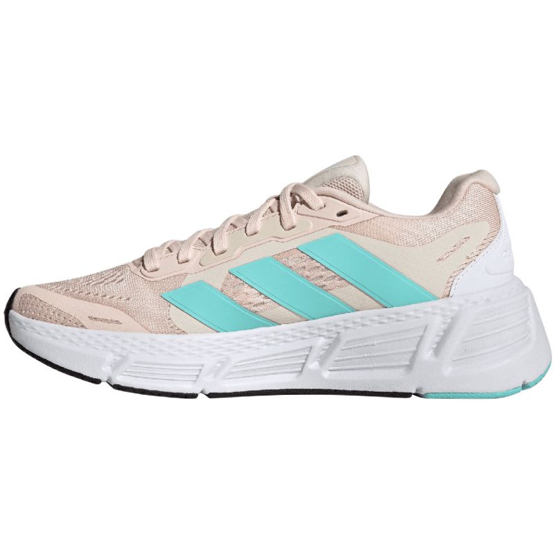 adidas Questar W IF2243 running shoes