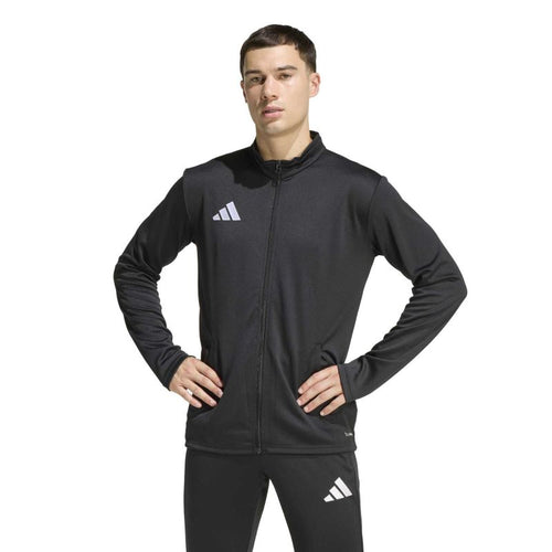 Adidas Entrada 26 Track JZ6587 sweatshirt