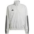 Adidas Tiro WV TT Q3 M sweatshirt JW0233
