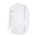 Nike Dry Park 20 Training Jr BV6906-100 sweatshirt