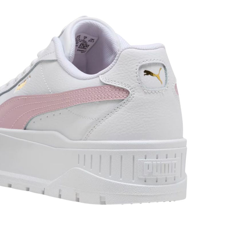 Puma Karmen II LW scarpe 397456 12