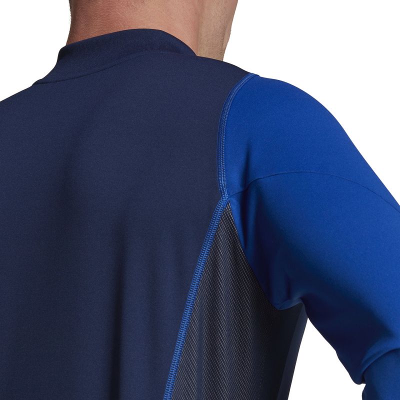 Adidas Tiro 23 Competition Training Top M HK7645 sweatshirt