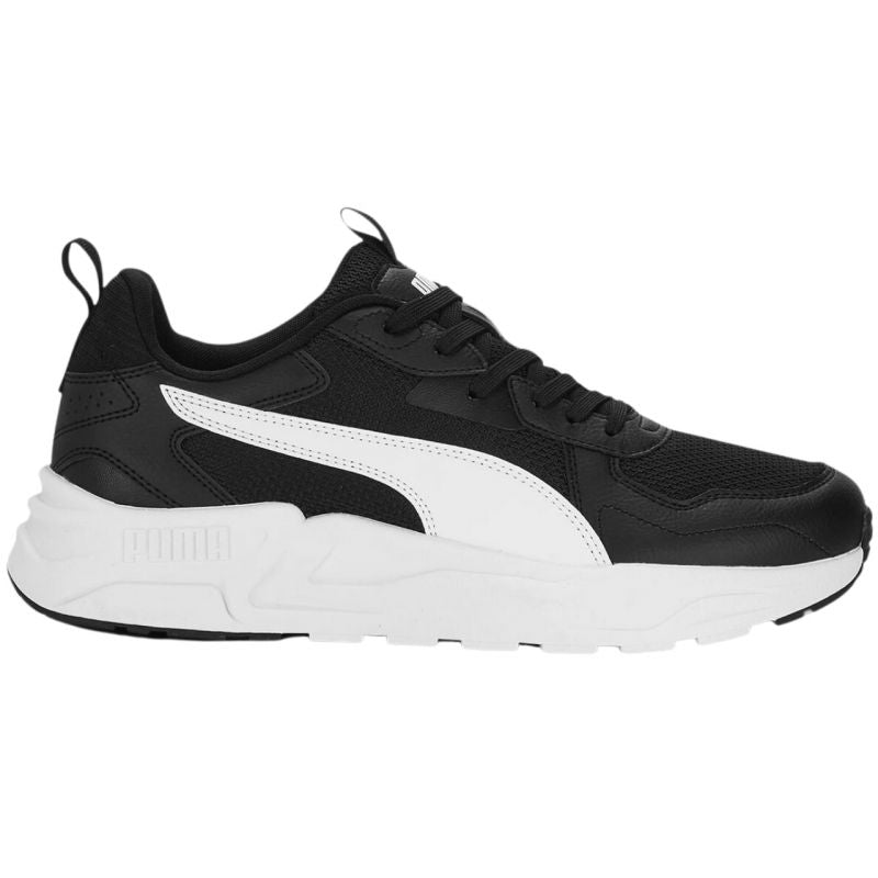 Scarpe Puma Trinity Lite M 389292 01