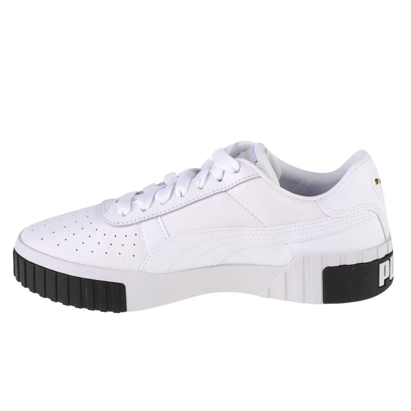 Puma Cali W 369155-04 Shoes