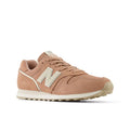 Scarpe New Balance W WL373SI2