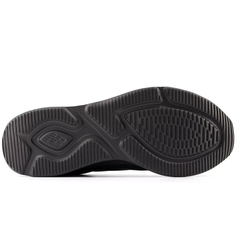 New Balance 430 Scarpe da Corsa Uomo Nere (ME430RK2)