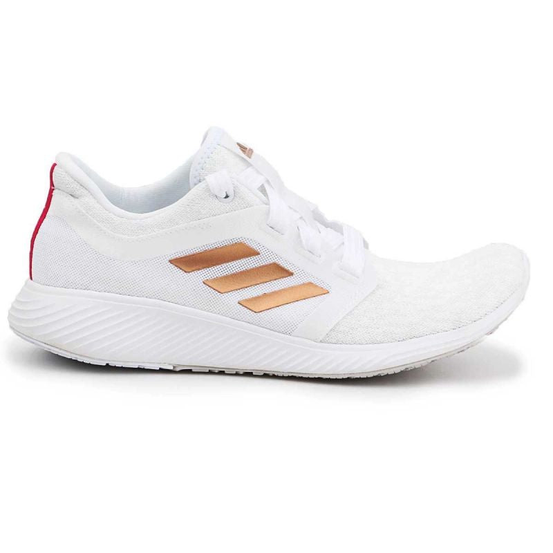 Scarpe Adidas Edge Lux 3 W EF7035