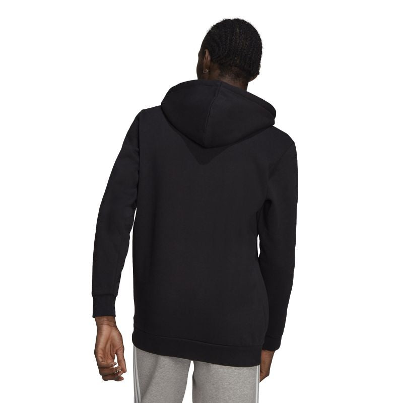 Adidas 3-stripes M H06676 sweatshirt