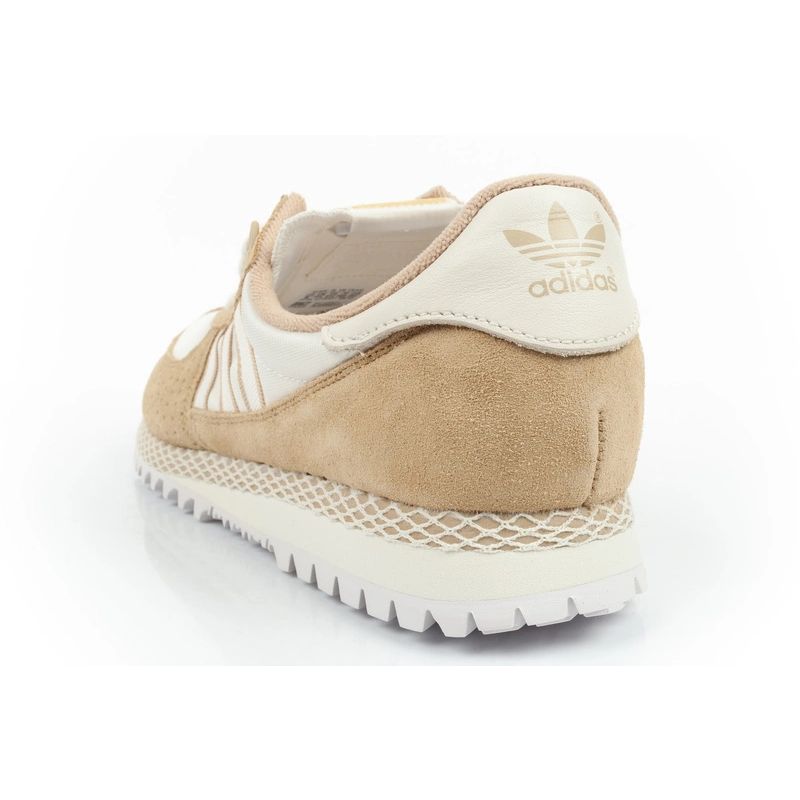 adidas City Marathon W GX9011 shoes