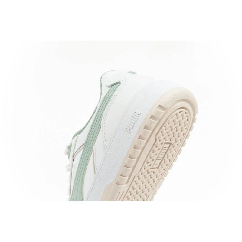 Puma Doublecourt U shoes 393284 06