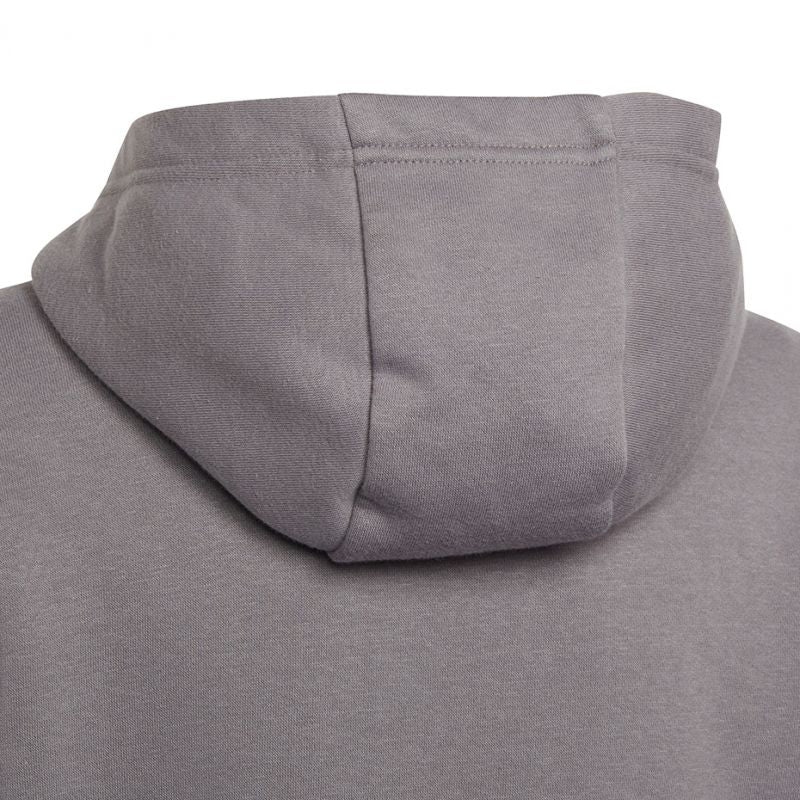 Adidas Entrada 22 Hoody Jr Felpa H57515